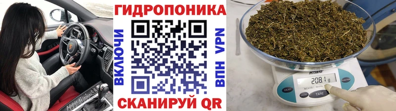 Где продают наркотики Ардон МАРИХУАНА  MDMA  A PVP  Амфетамин  ГАШ  COCAIN 