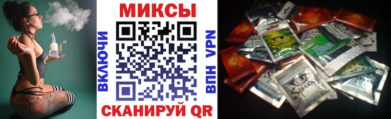 цены   Ардон  Бутират оксибутират 