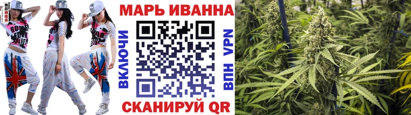 Бошки марихуана тримм omg ССЫЛКА Ардон